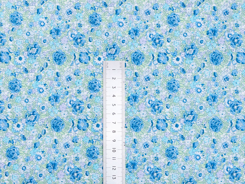 Amelie-A-Tana-Lawn-Cotton2