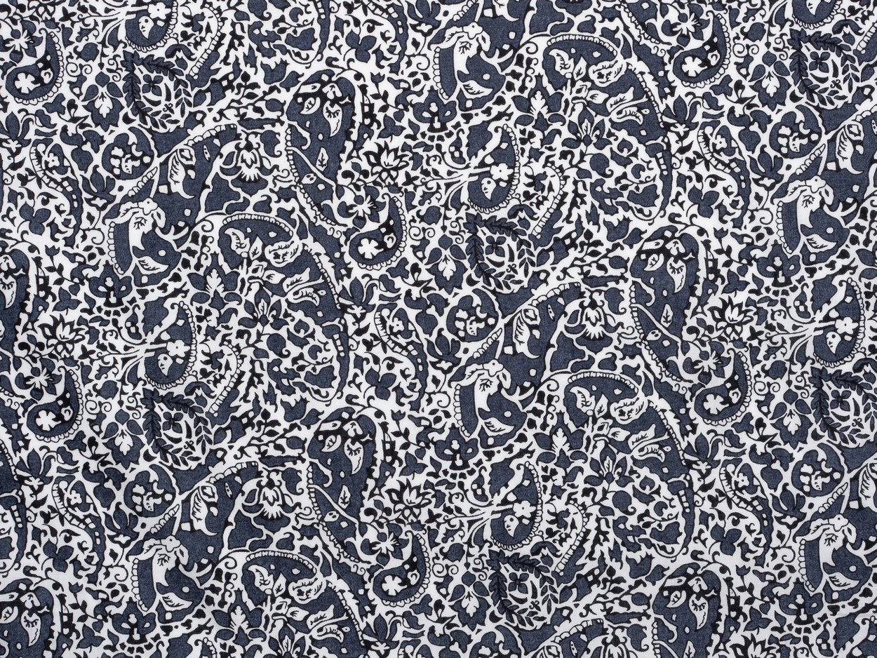 Lagos Laurel C (Web)