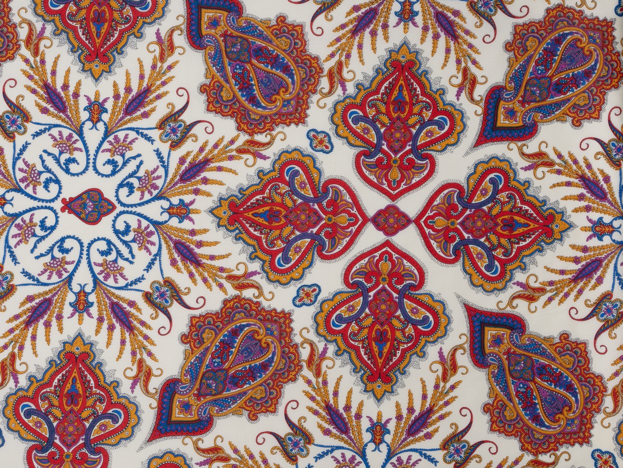 Lord Paisley E (Web)