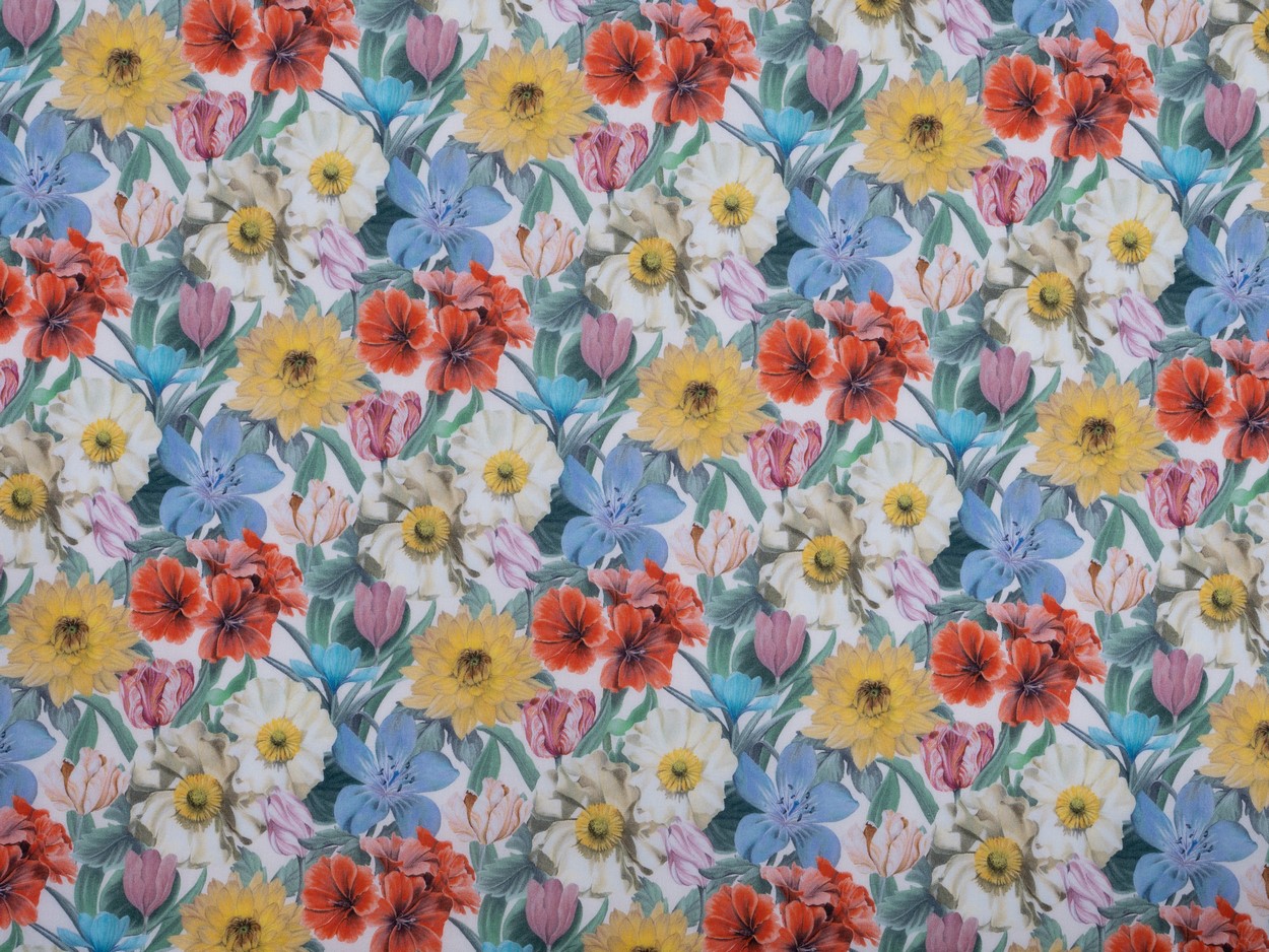 Melody Blooms A (Web)