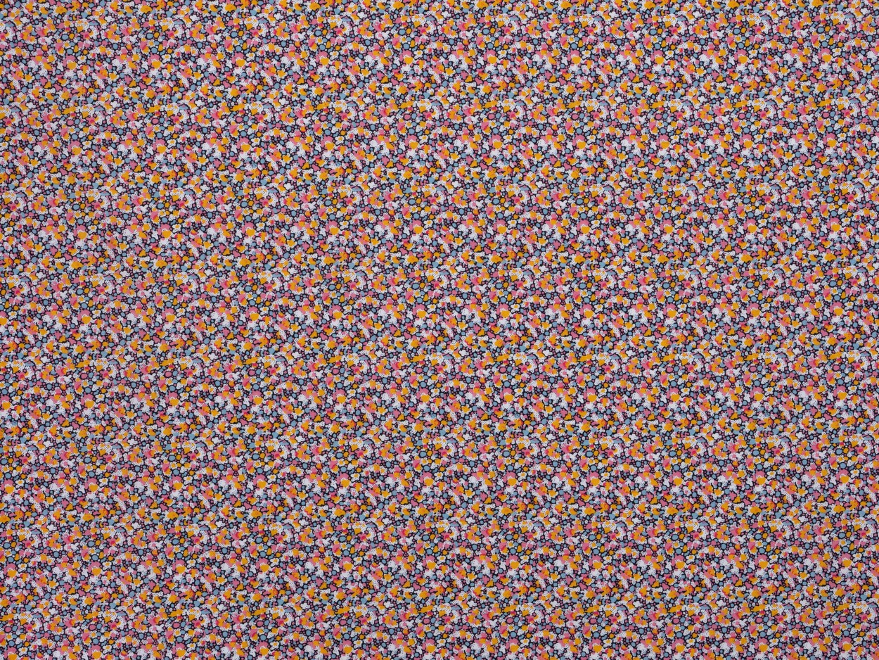 Pepper K (Web)