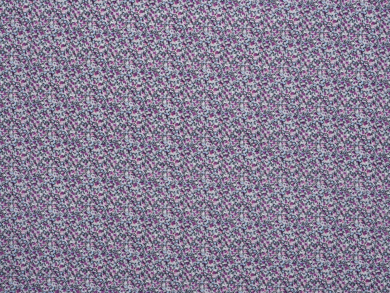 Pepper S (Web)