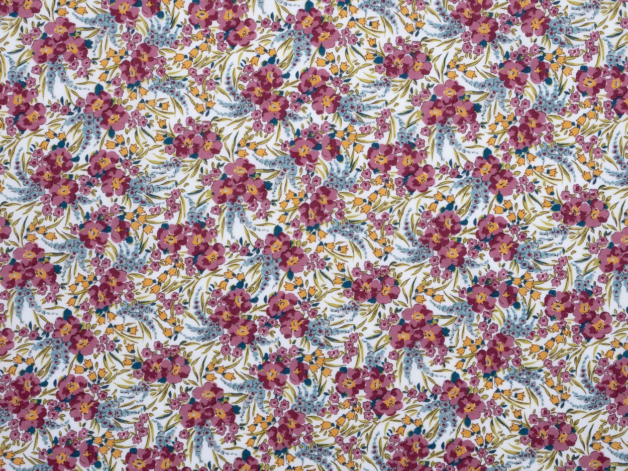 Swirling Petals B (Web)