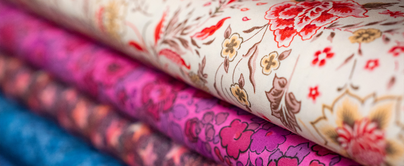 Home Shaukat Fabrics