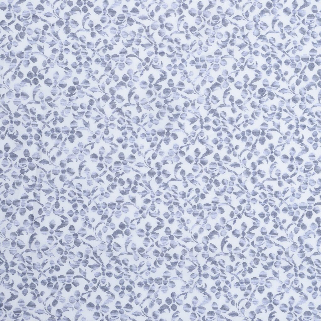 Daisy Stitch C