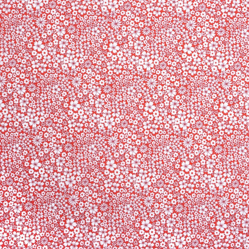Jacquelines Blossom A