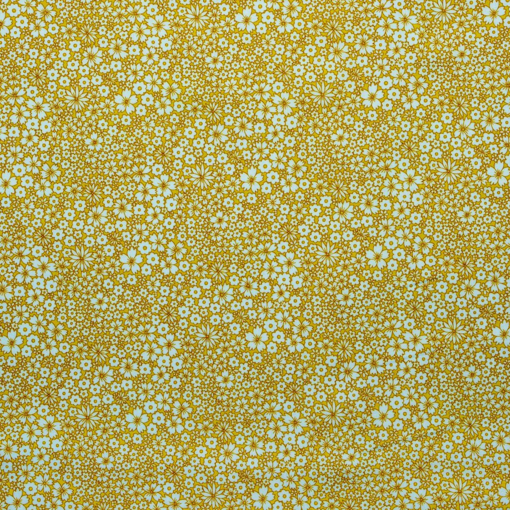 Jacquelines Blossom B