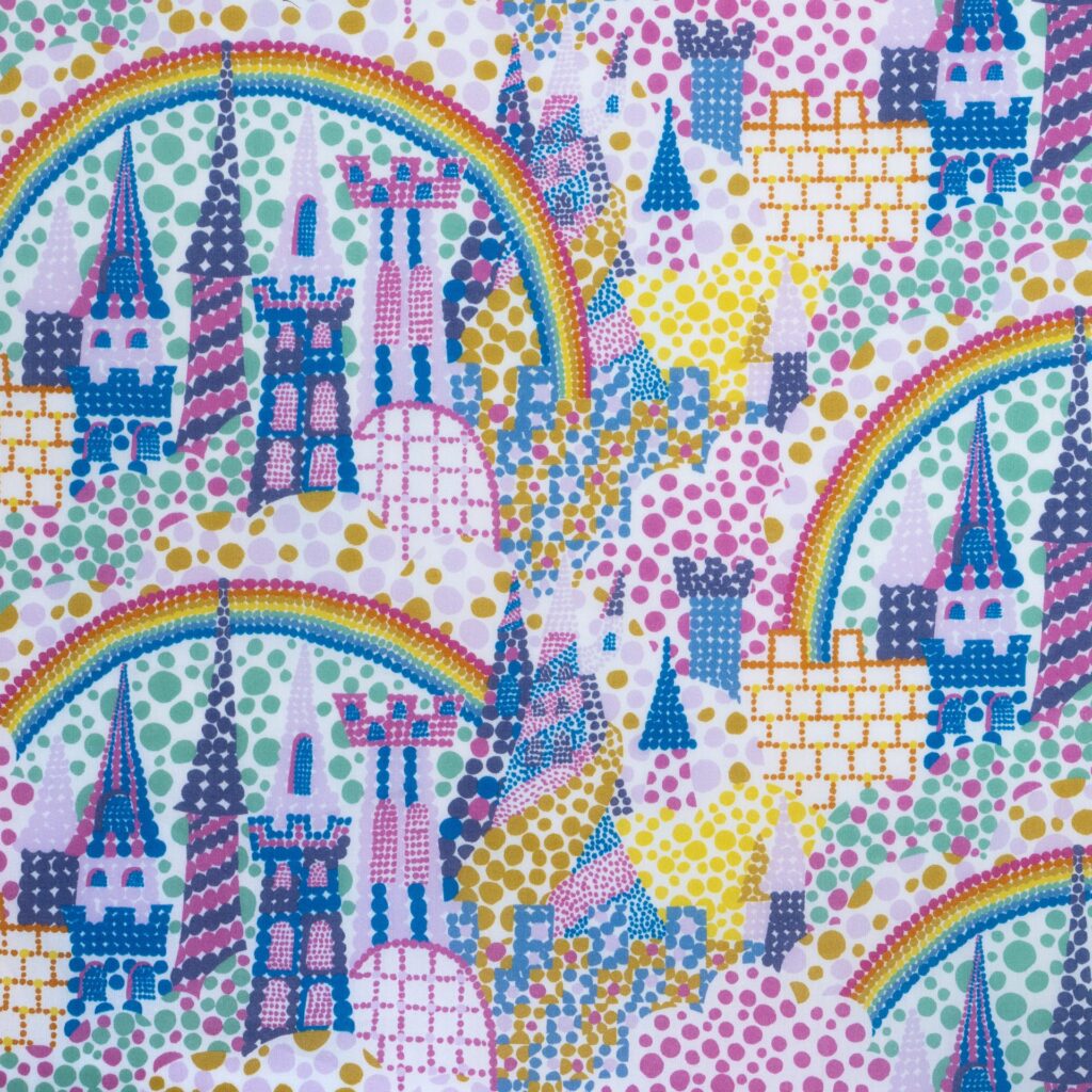 Magical Mystery C