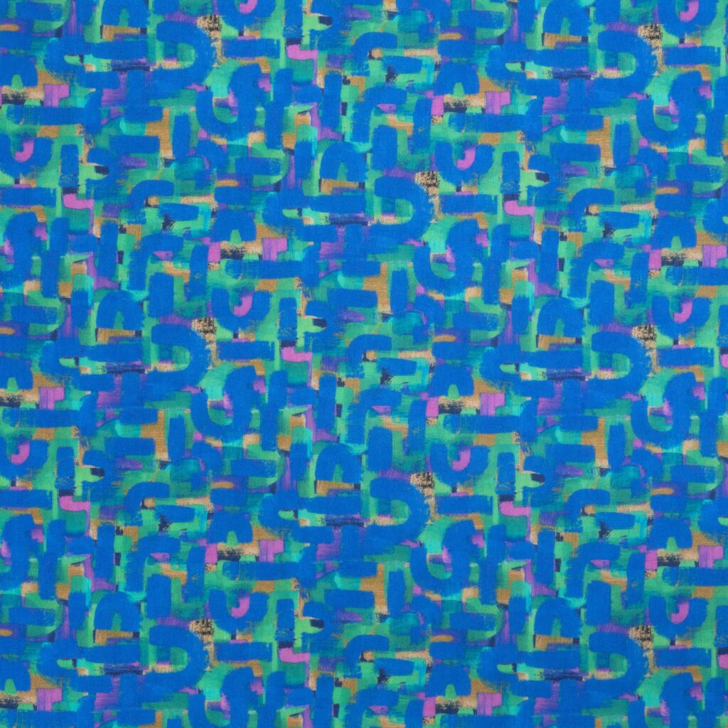 Abstract A