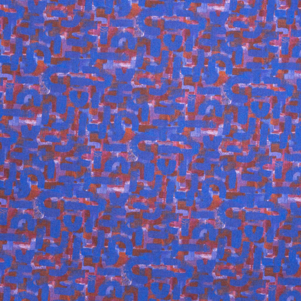 Abstract B