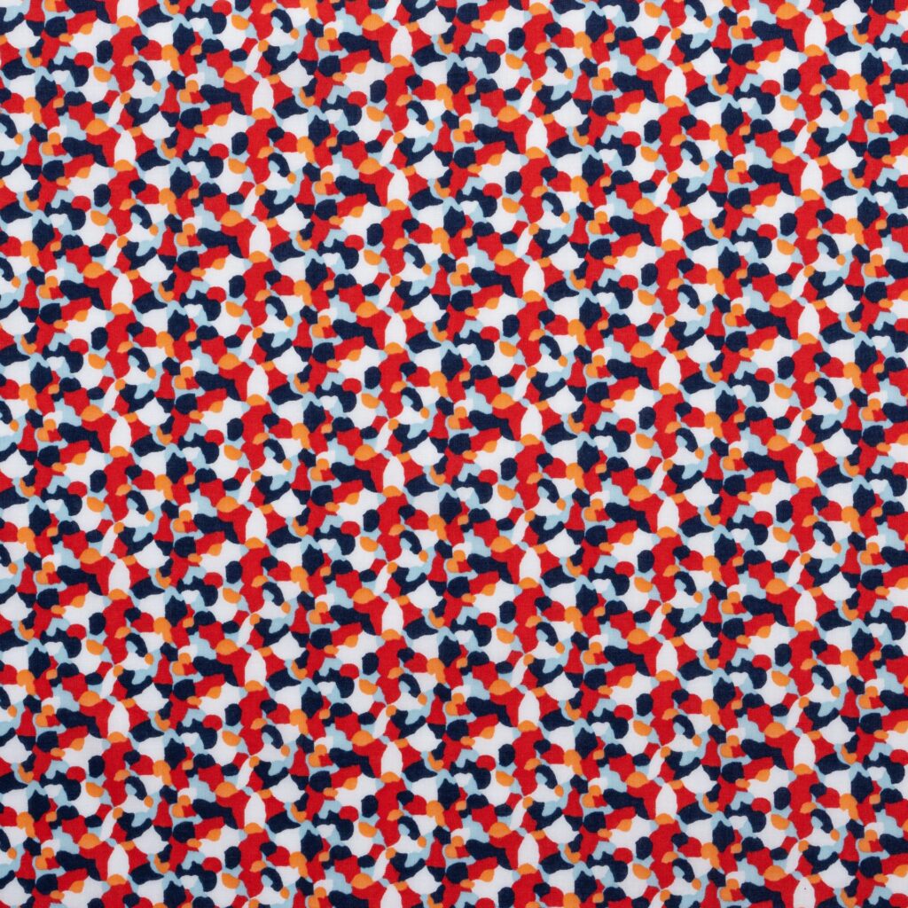 CONFETTI 03636194C