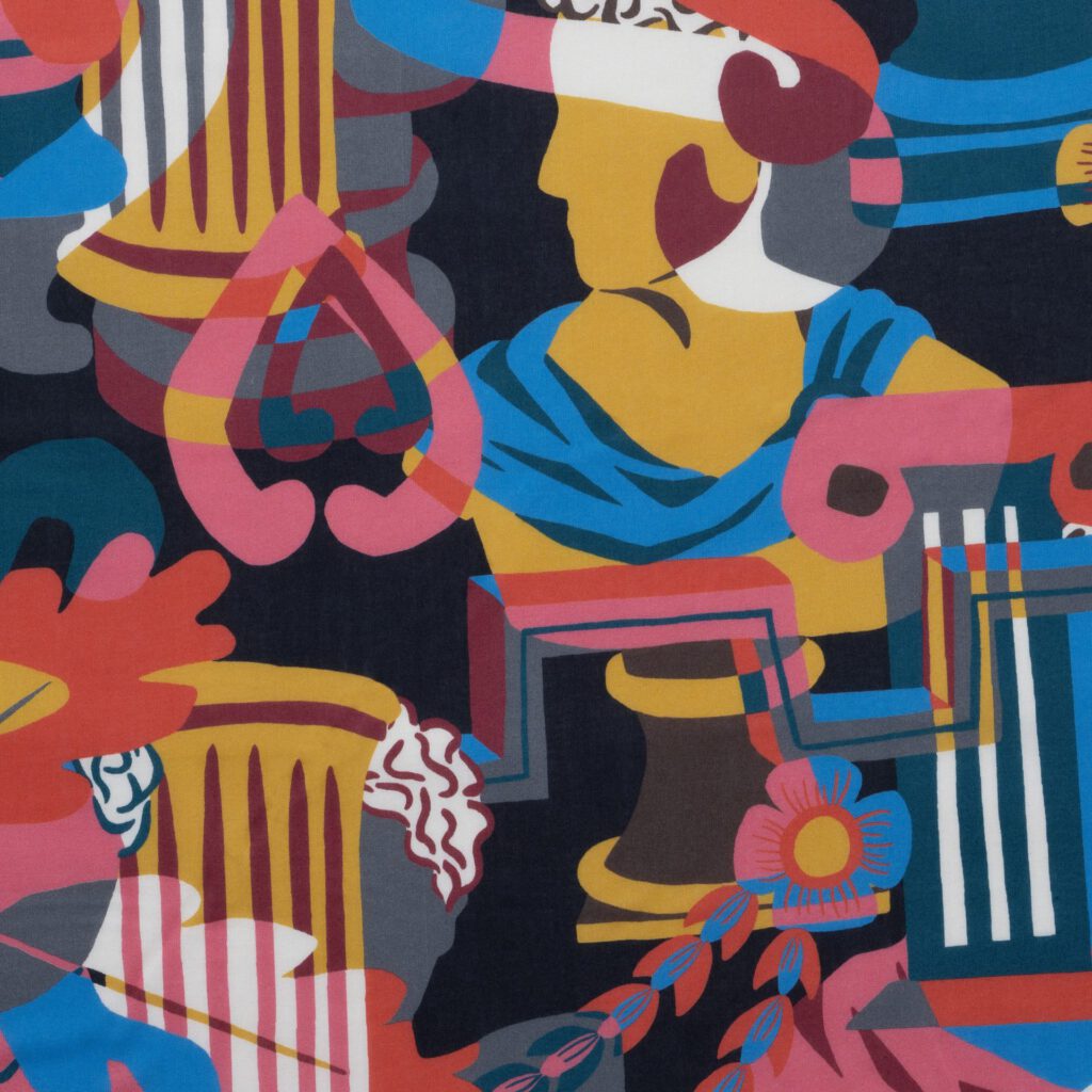 CURATION 036302125A