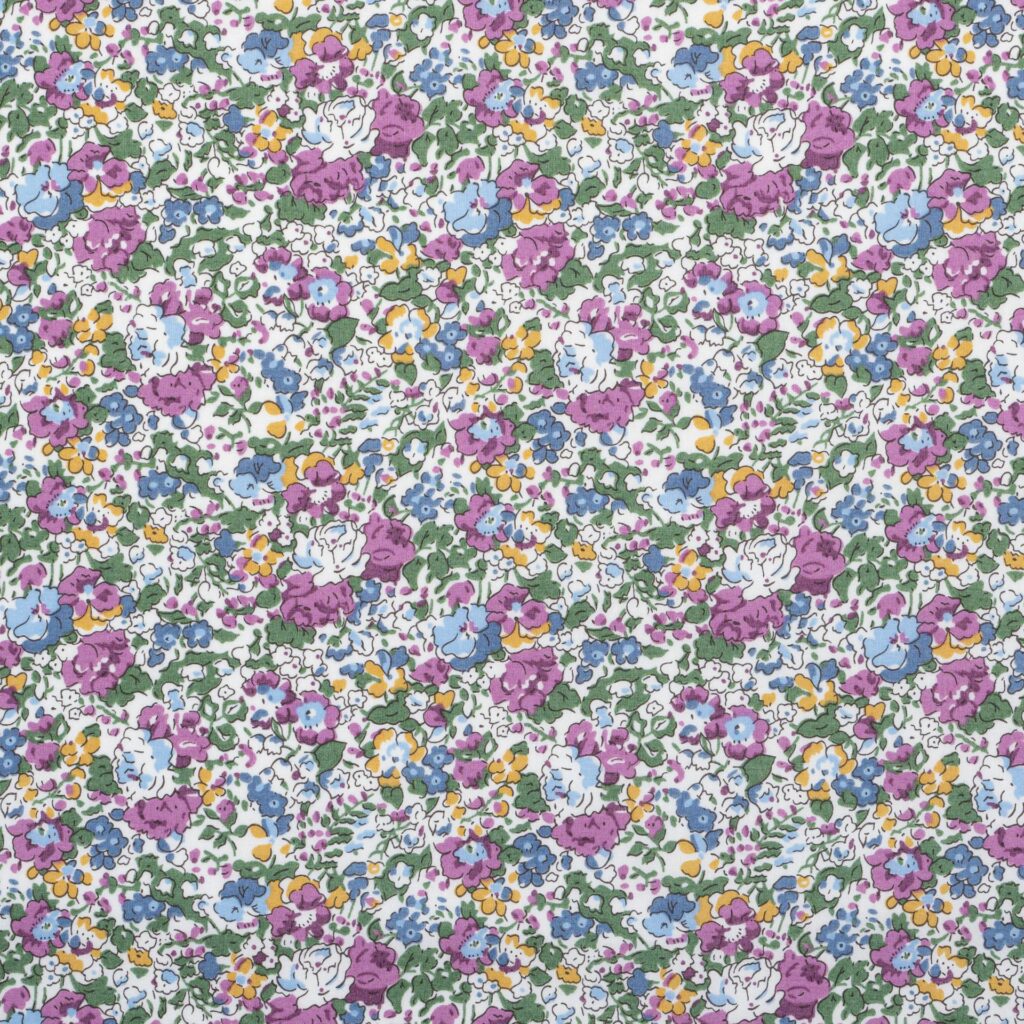 Claire Aude Organic B