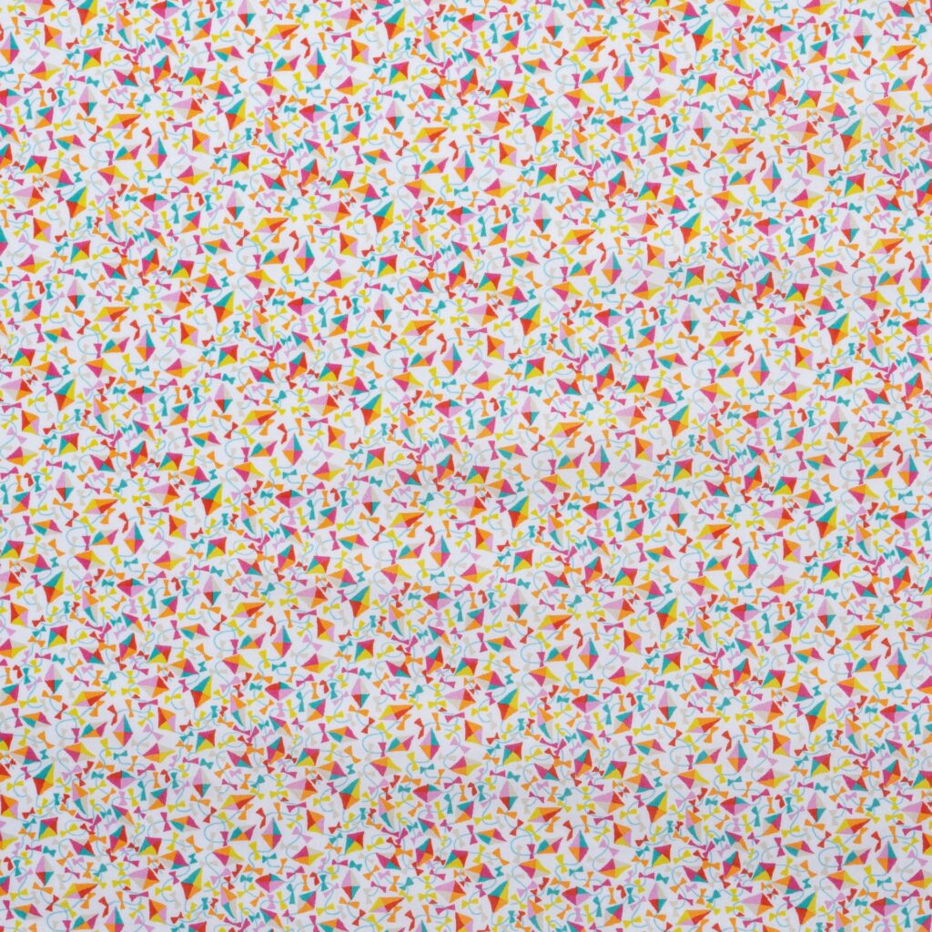 DANCING KITES 03637198C-CW