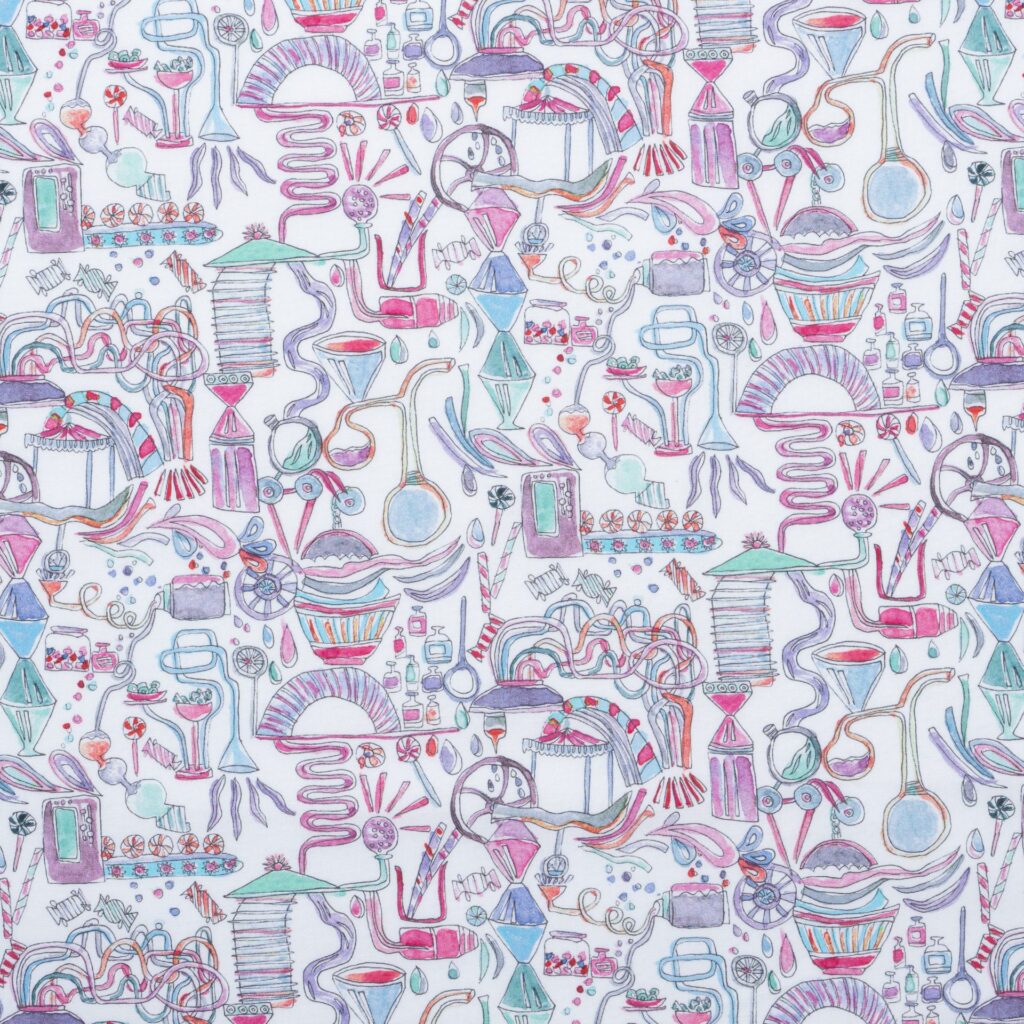 DREAM MAKER 03639123C