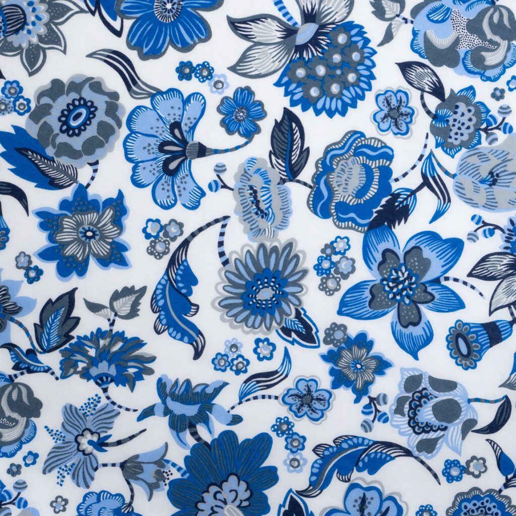 Delft Dream C