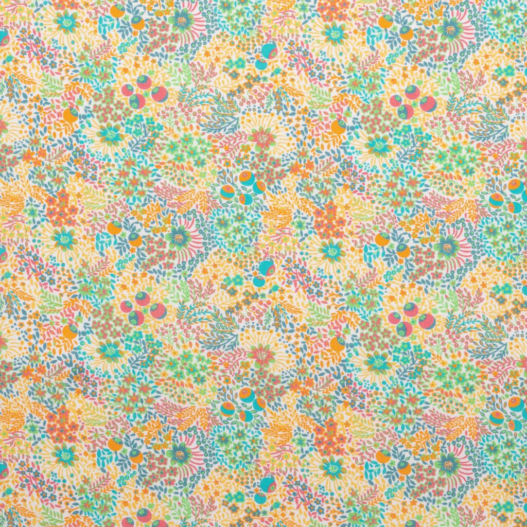 ELDERBERRY 036355975M