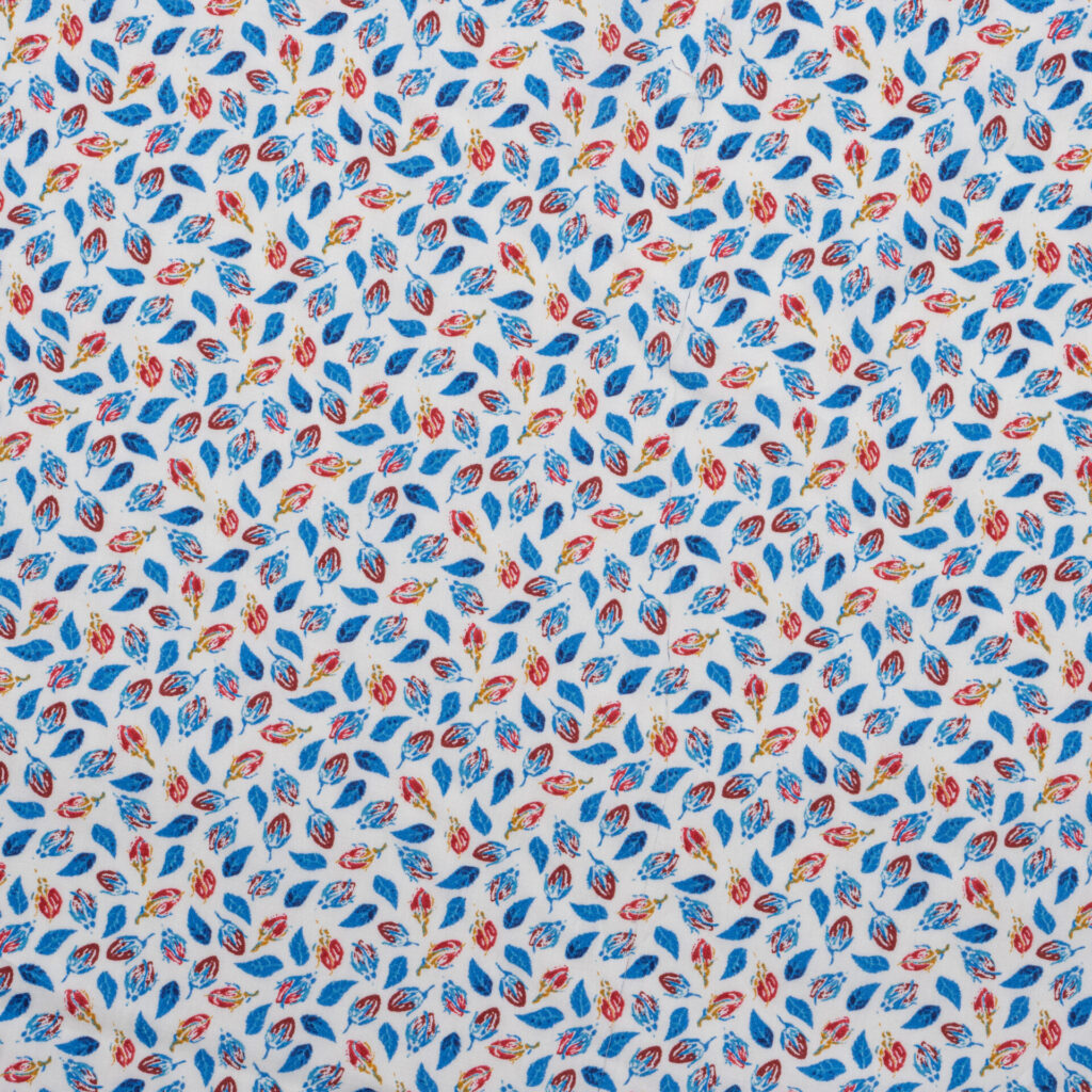 Estella and Annabella D