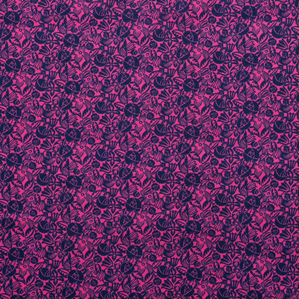 FULL BLOOM 03638221B