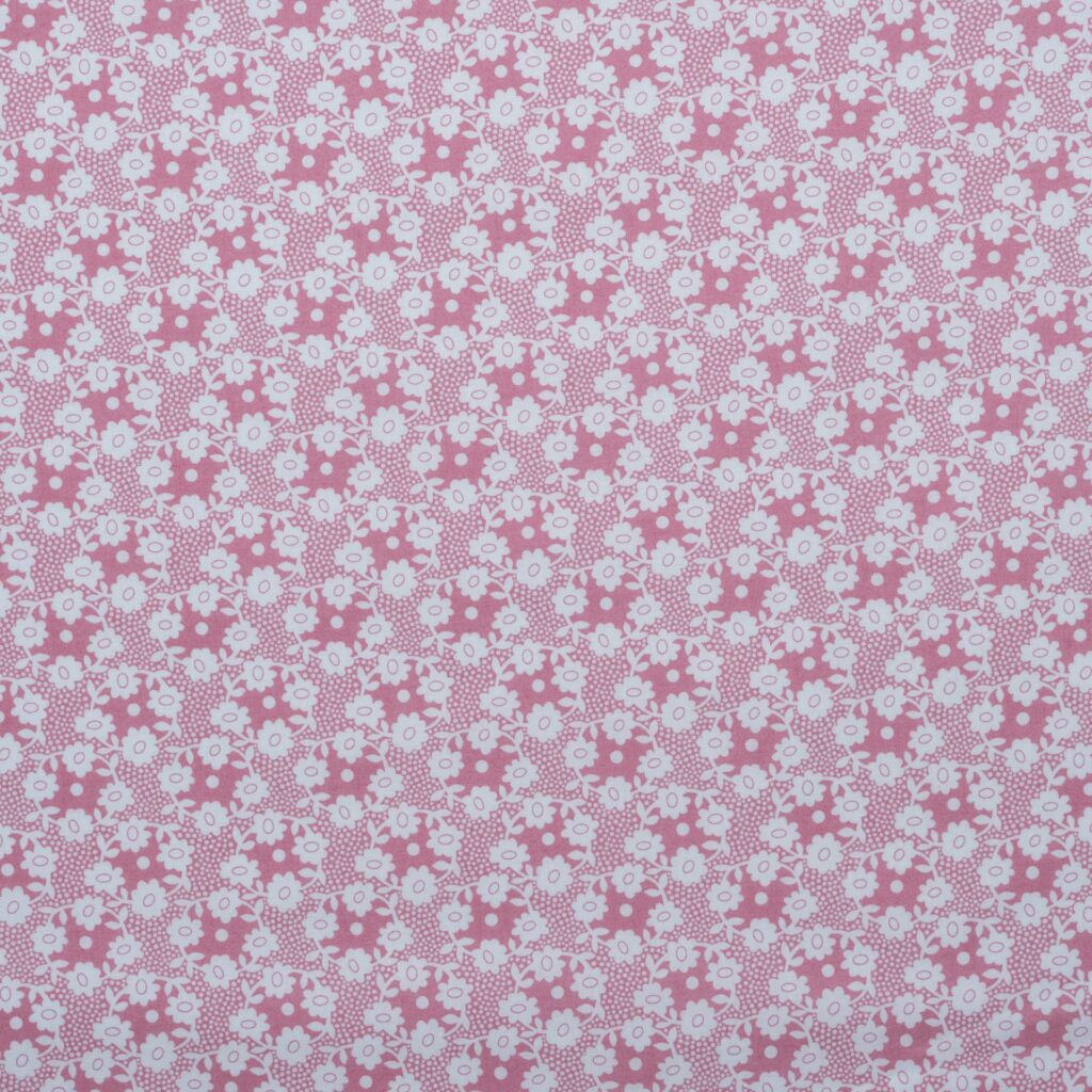Millie Organic C