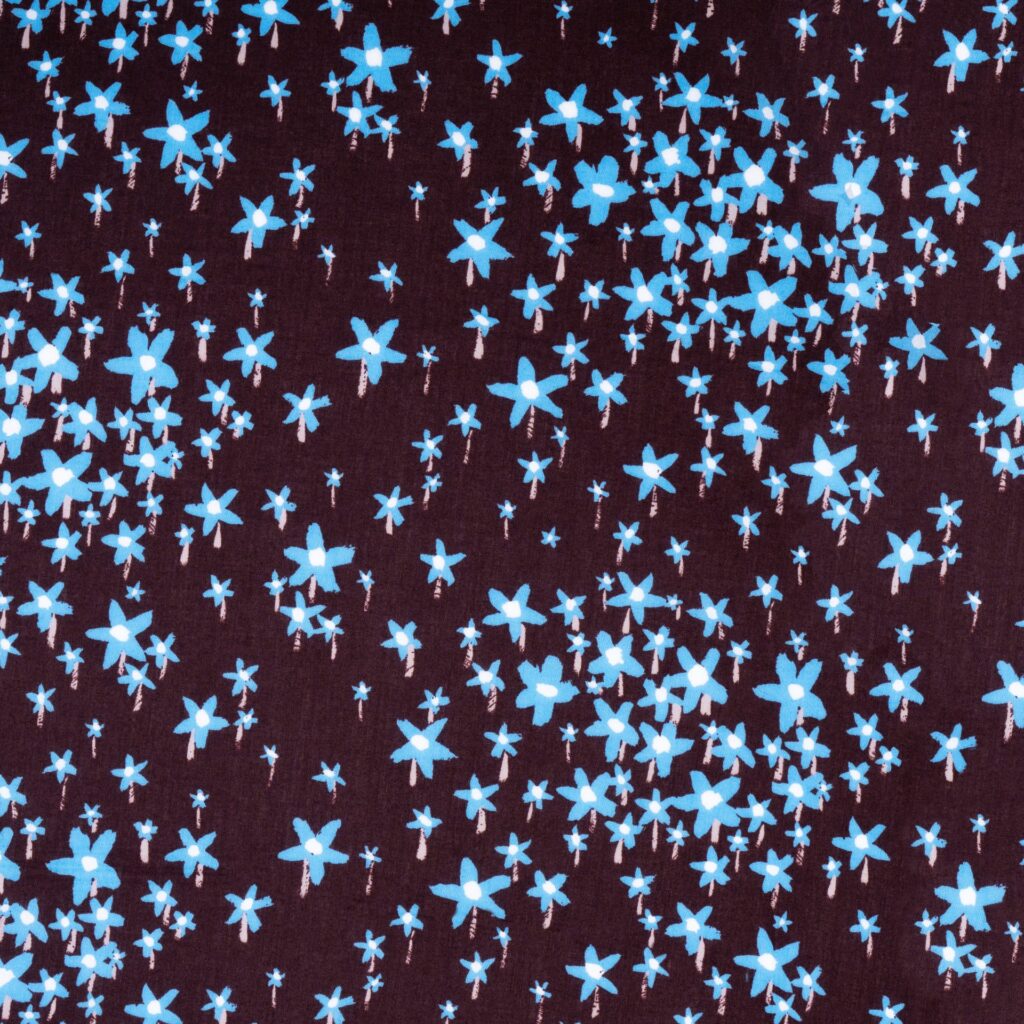 Starry Night B