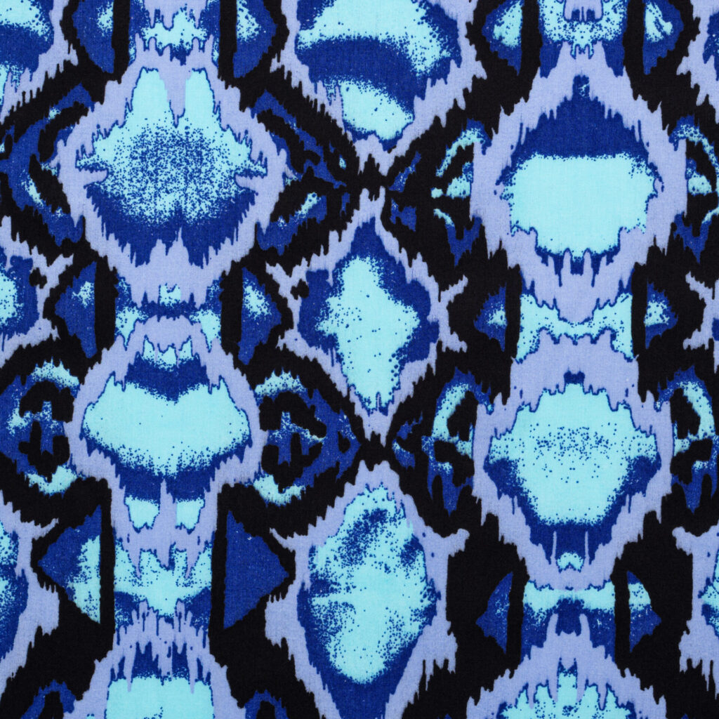 Anafunk Blue A