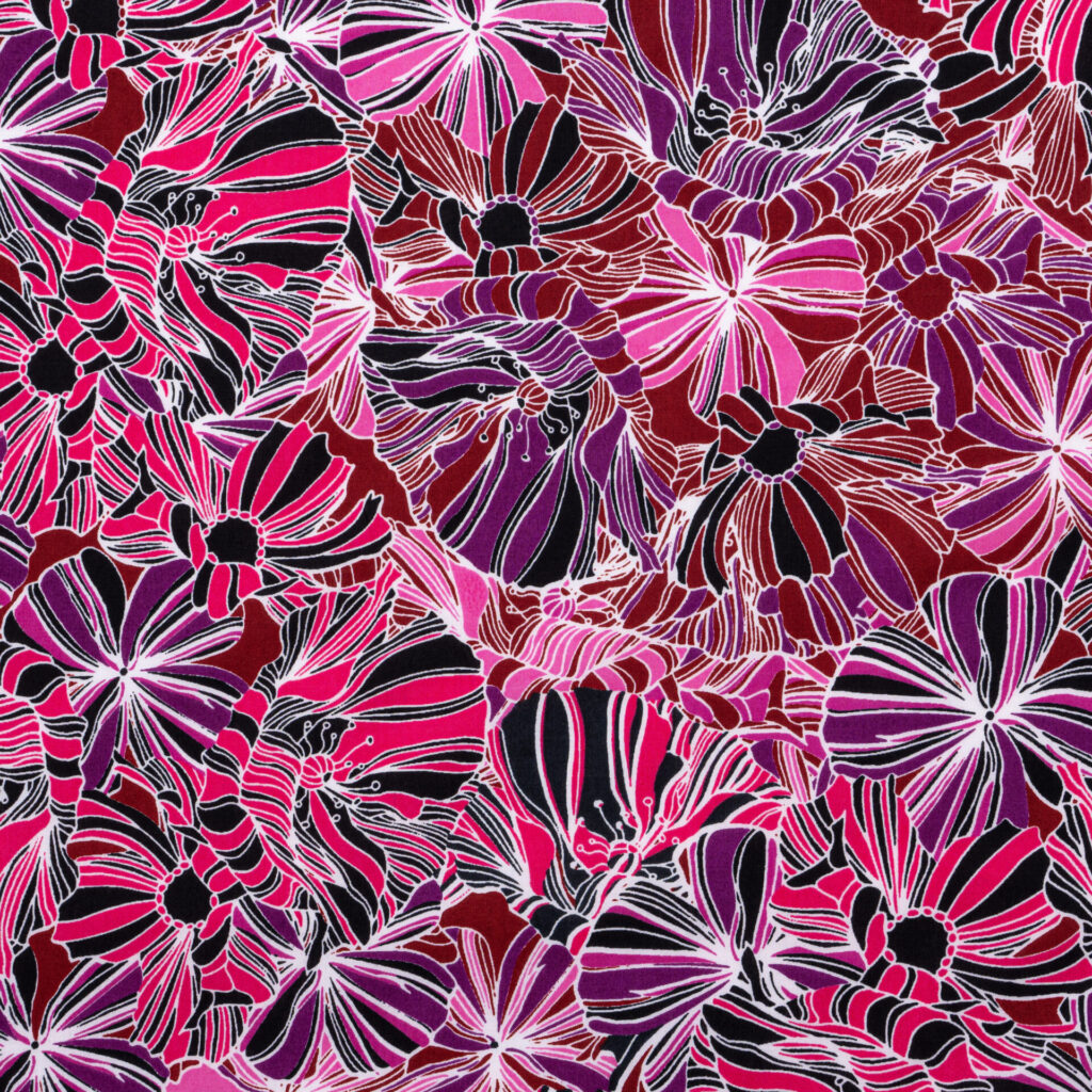 Arizona - Pink