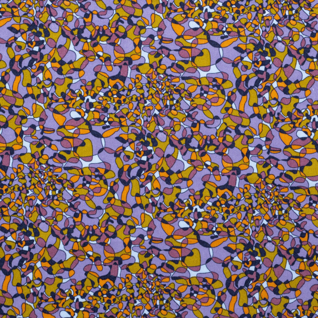 Elgin - Purple