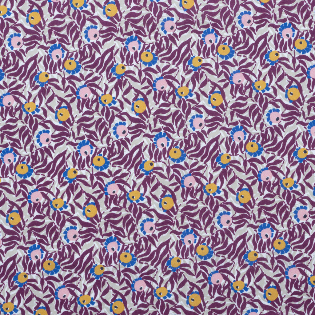HUCKLEBERRY 03637273C