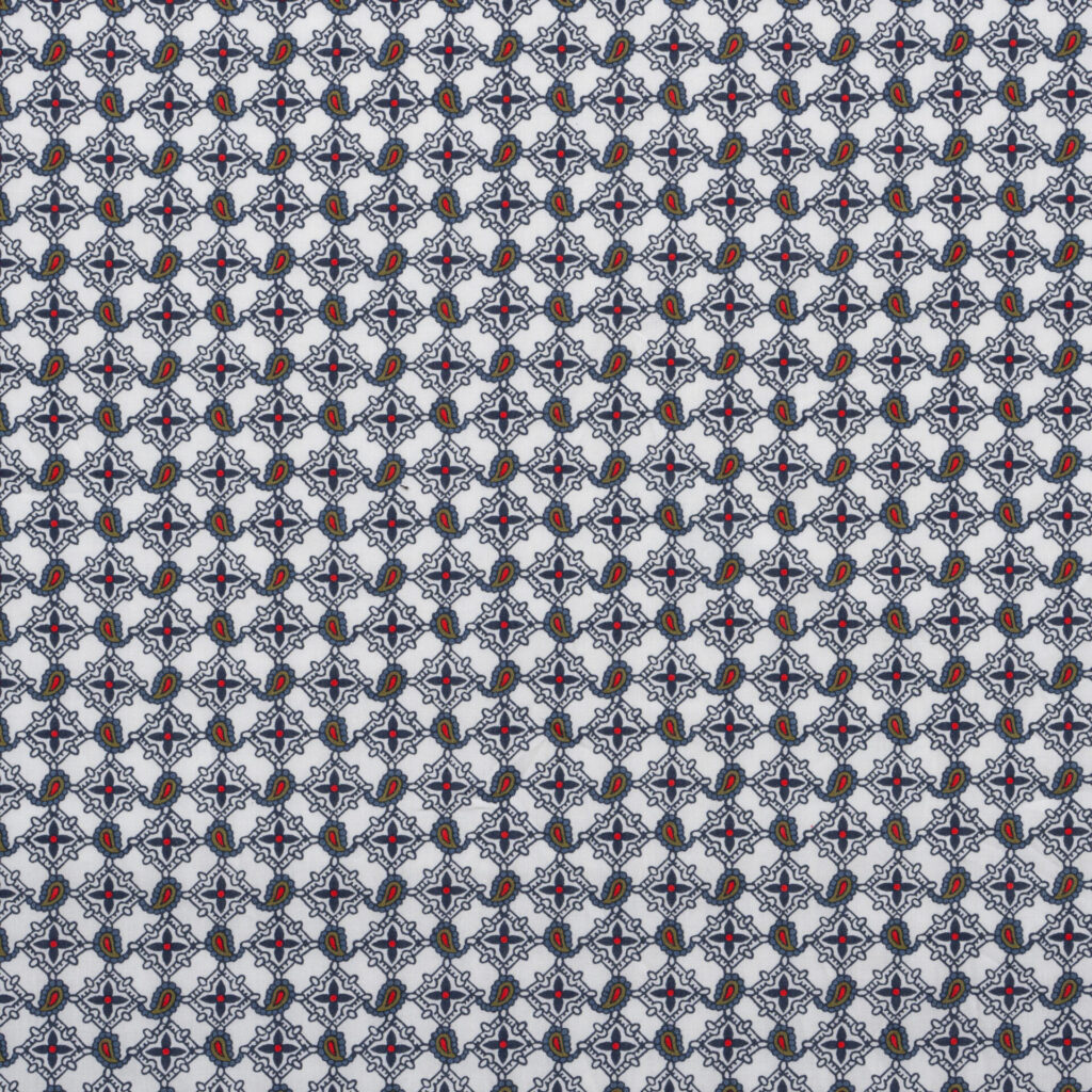 LV PAISLEY 03630000X