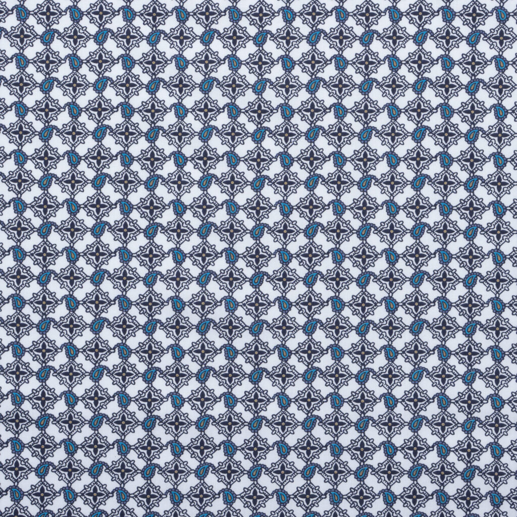 LV PAISLEY 03630000Y
