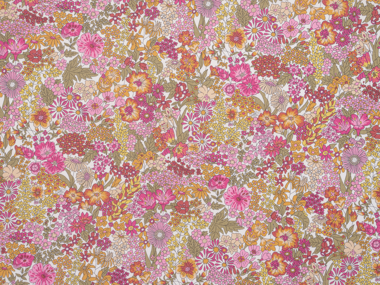 MARGARET ANNIE 03633037J