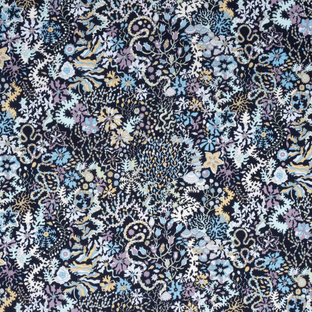 OCEAN FOREST SMALL 03637166B