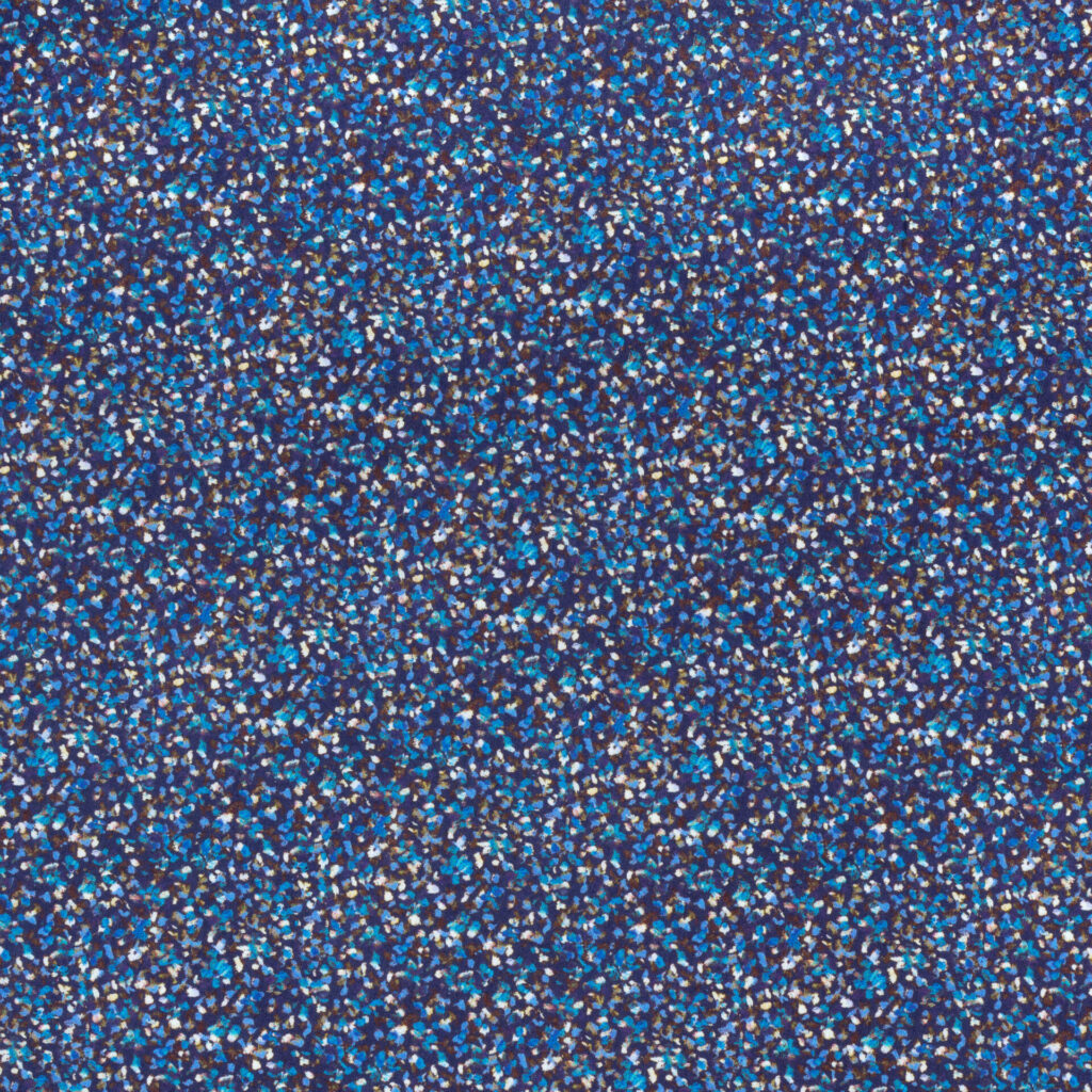 SUPERNOVA 03631127A