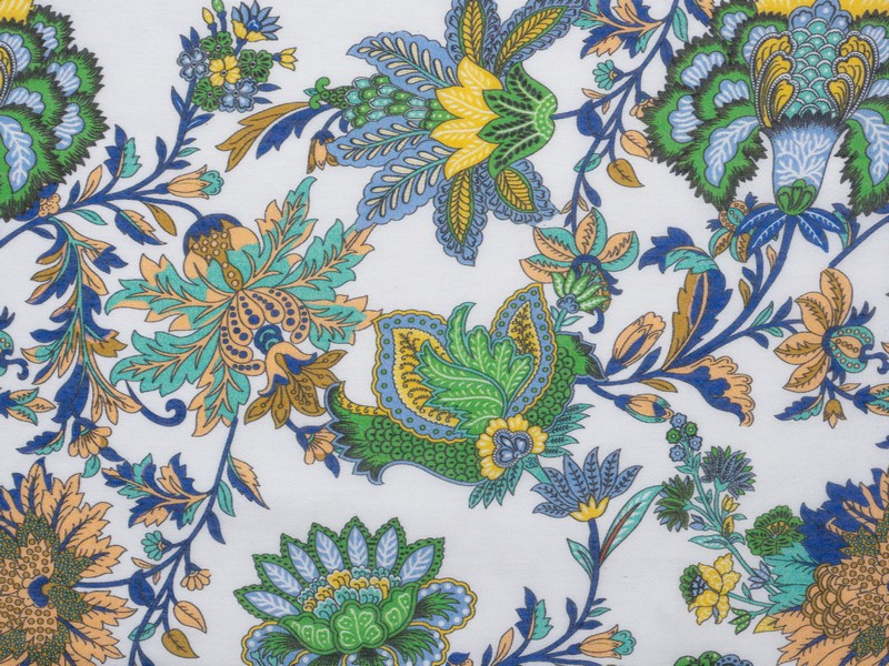 BORA BORA WHITE (Copy)