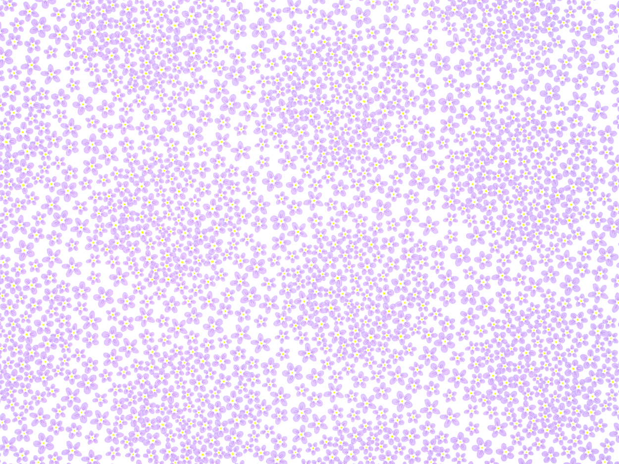 DITSY DOT C