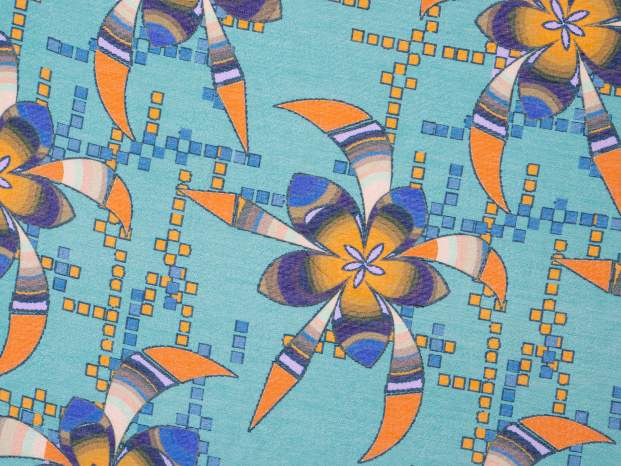KARANA ORANGE BLUEjpg