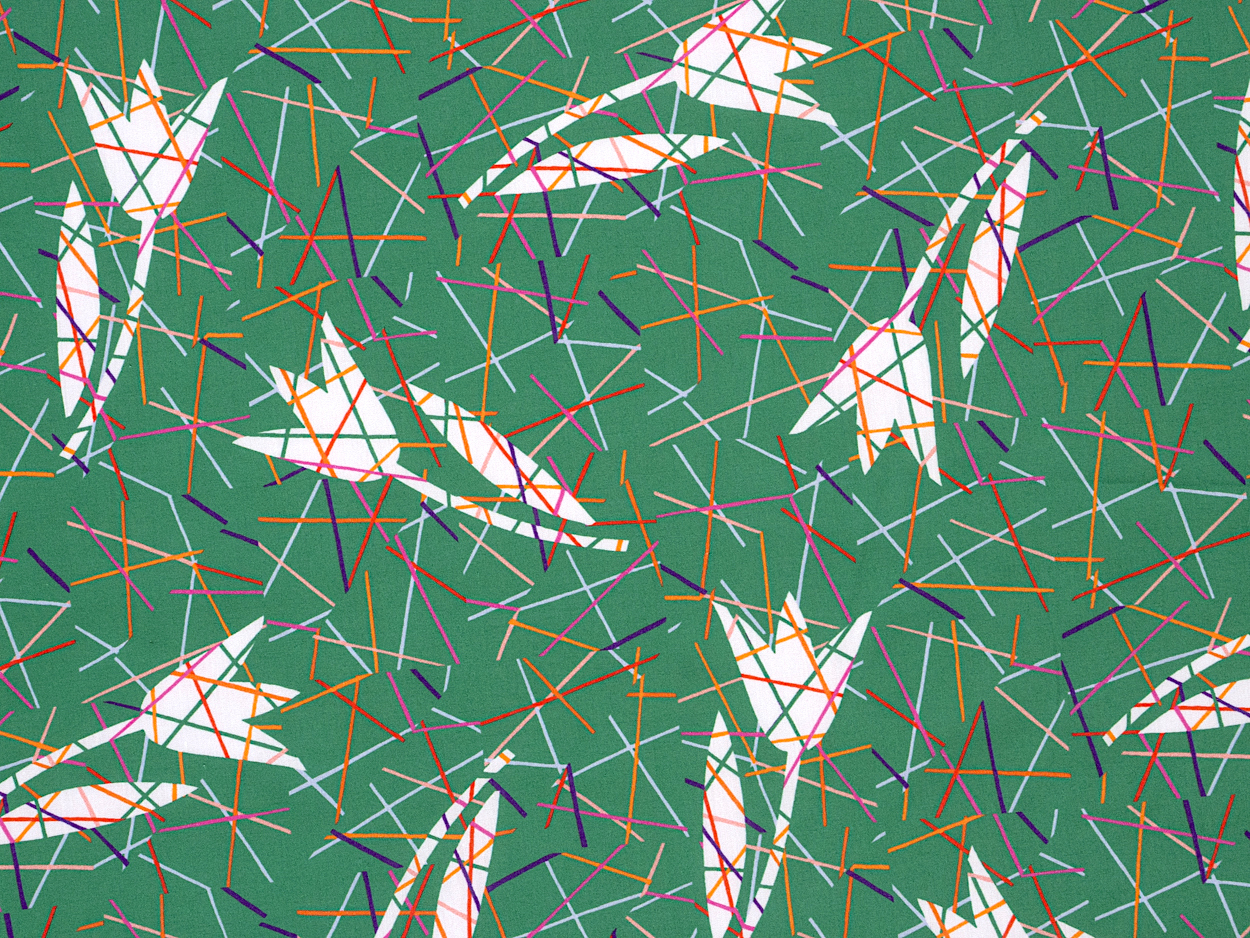 PICK UP STICKS B
