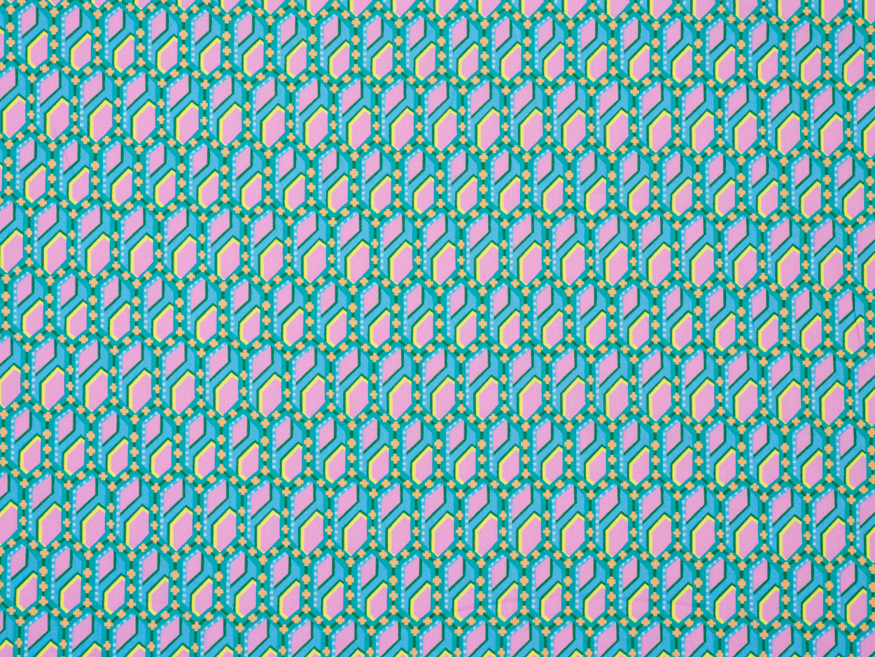SEQUENCE B