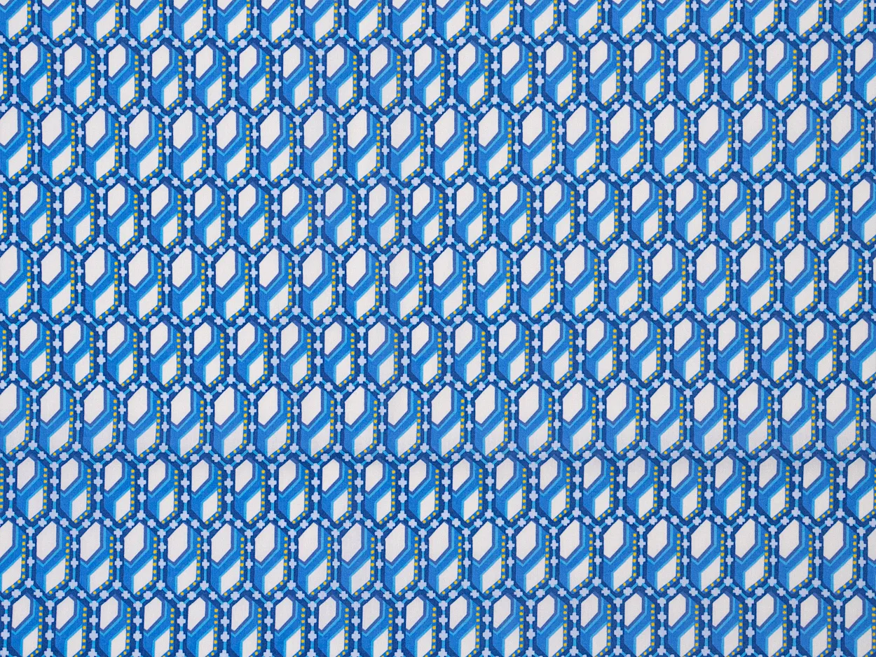 SEQUENCE C