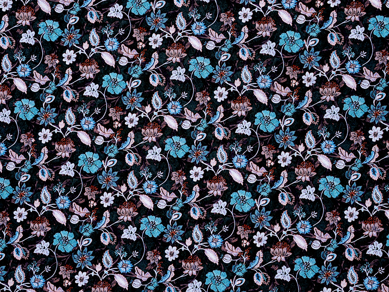 aSC GRACE BLUE