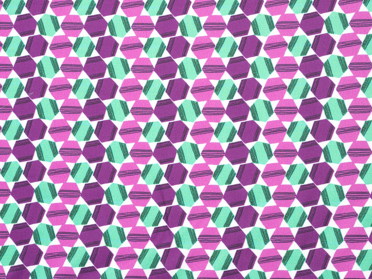aSC NINA PINK SMALL