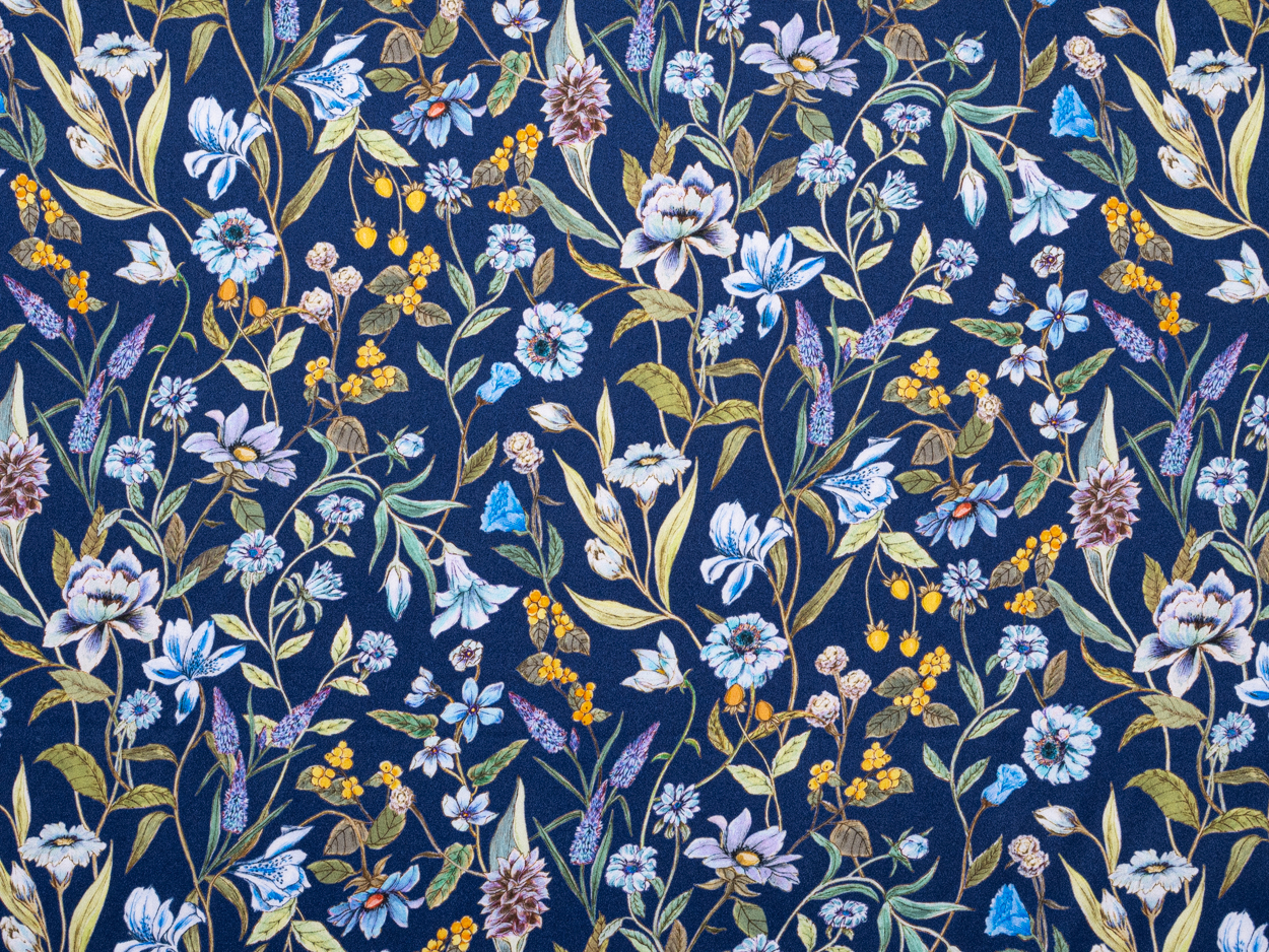 ALS MEGUMI FLORAL A