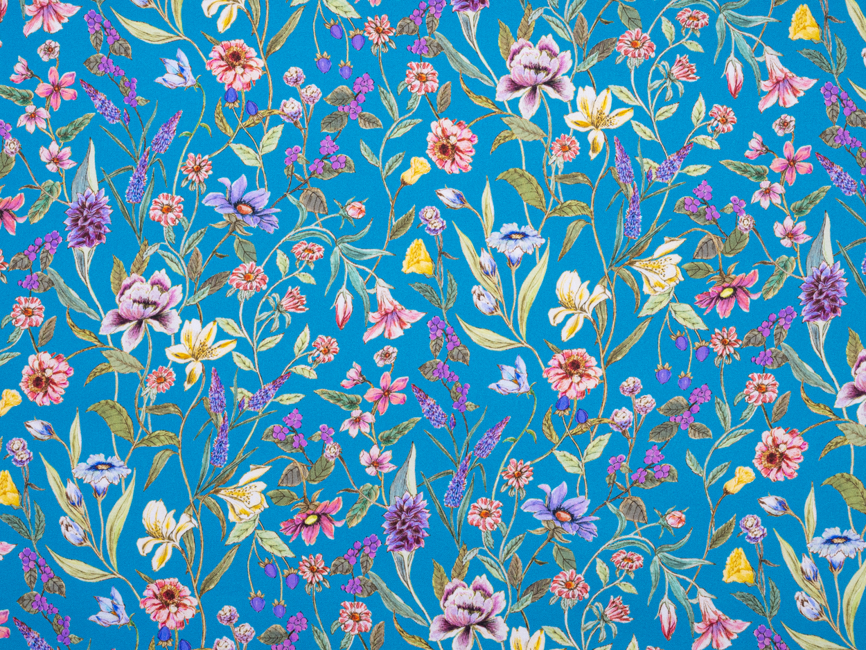ALS MEGUMI FLORAL B