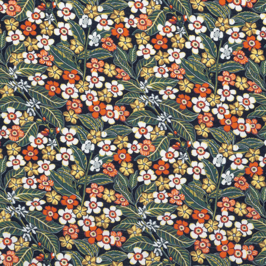ALSC PRIMROSE ORANGE