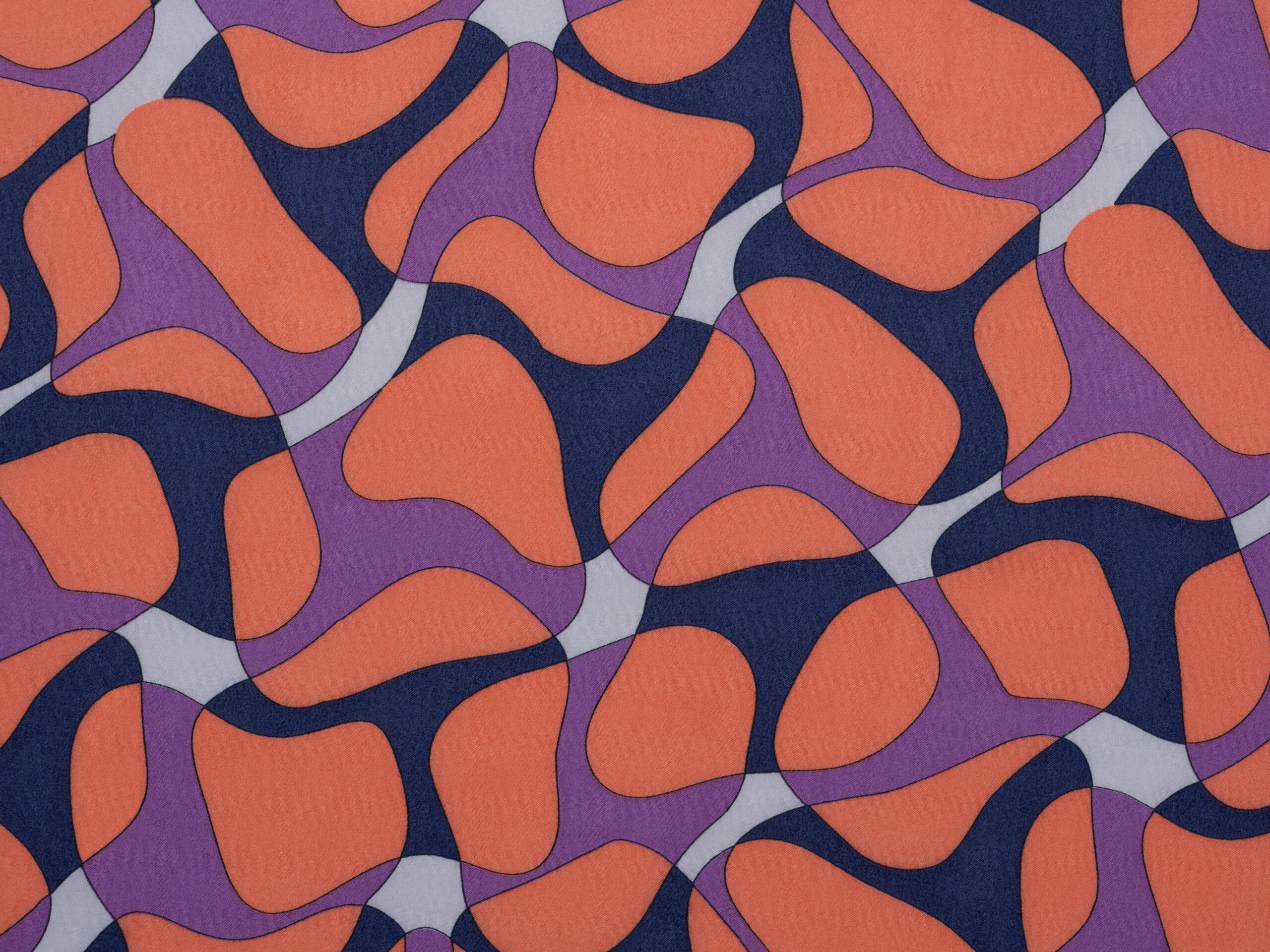 concord black and purple