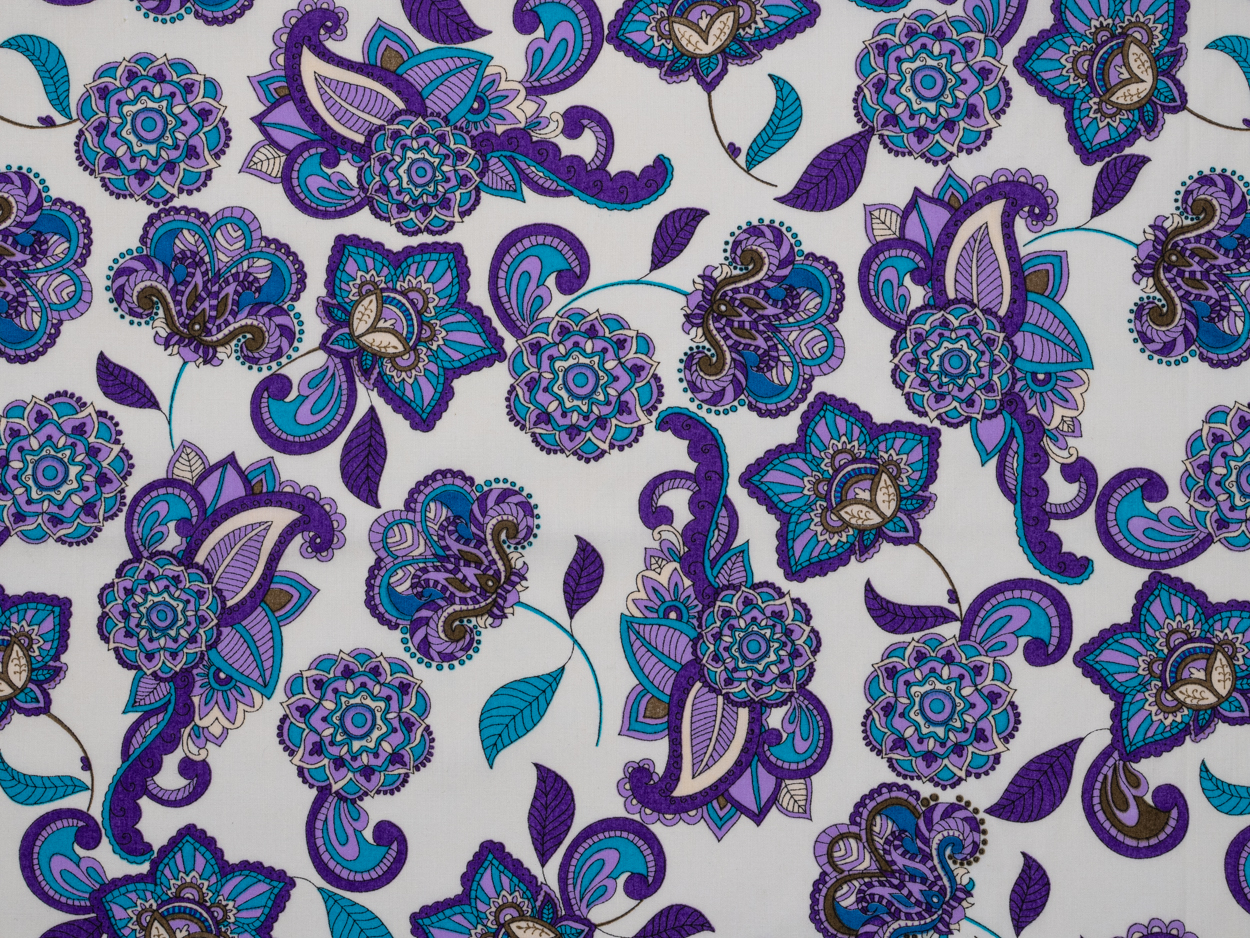ASLC RAPHAEL - PURPLE