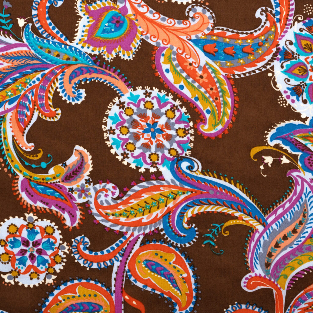 FOLIA 01A176 B