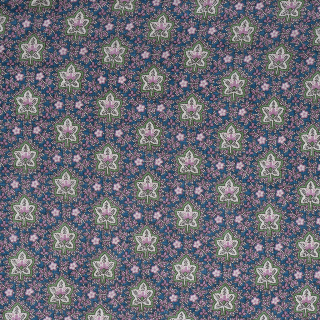 MAPLE GROVE PURPLE GREEN