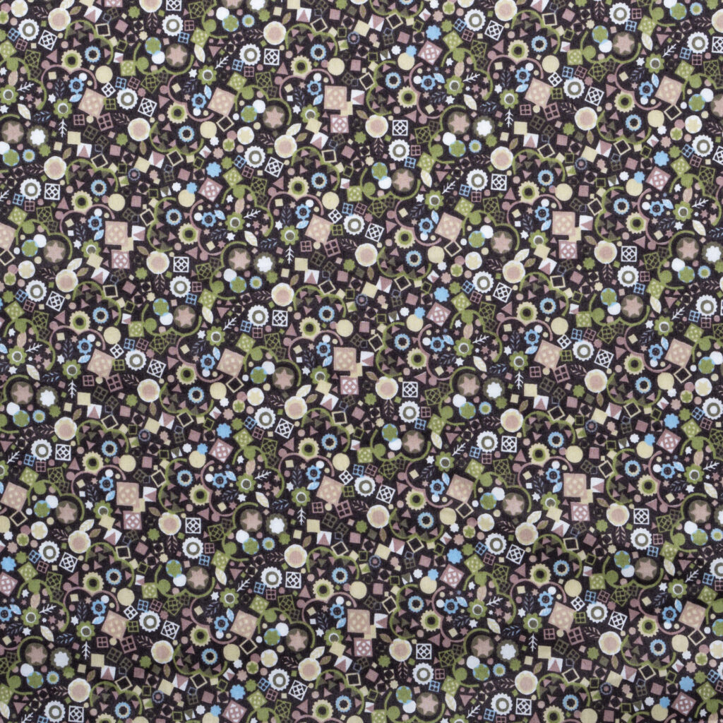 PICK AND MIX 03632262D